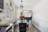 501 S E St - Photo 3