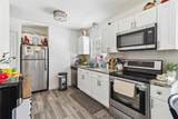 501 S E St - Photo 5