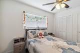 501 S E St - Photo 9