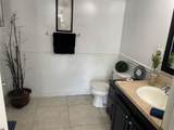 8670 18th Court - Photo 11