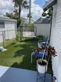 8670 18th Court - Photo 14