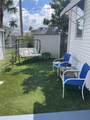 8670 18th Court - Photo 15