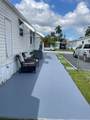 8670 18th Court - Photo 17