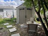 8670 18th Court - Photo 18