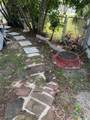 8670 18th Court - Photo 19