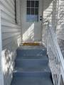 8670 18th Court - Photo 20