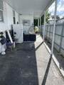8670 18th Court - Photo 22