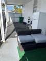 8670 18th Court - Photo 23