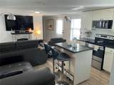 8670 18th Court - Photo 3