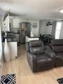 8670 18th Court - Photo 4