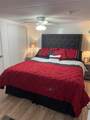 8670 18th Court - Photo 9