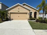 11150 Sophronia St - Photo 1