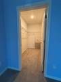 11150 Sophronia St - Photo 10