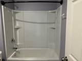 11150 Sophronia St - Photo 11