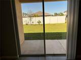 11150 Sophronia St - Photo 12