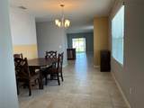 11150 Sophronia St - Photo 2
