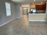11150 Sophronia St - Photo 3