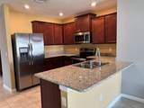 11150 Sophronia St - Photo 4