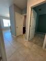 11150 Sophronia St - Photo 5