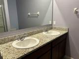 11150 Sophronia St - Photo 6