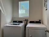 11150 Sophronia St - Photo 7