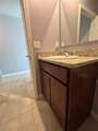 11150 Sophronia St - Photo 8