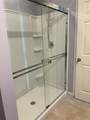 11150 Sophronia St - Photo 9