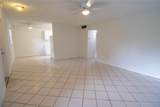 1507 Argyle Dr - Photo 1