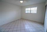 1507 Argyle Dr - Photo 10