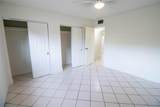1507 Argyle Dr - Photo 11