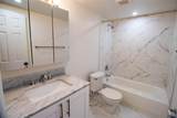 1507 Argyle Dr - Photo 12