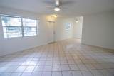 1507 Argyle Dr - Photo 2