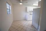 1507 Argyle Dr - Photo 3