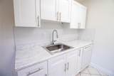 1507 Argyle Dr - Photo 5