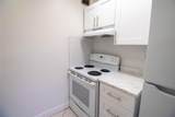 1507 Argyle Dr - Photo 6