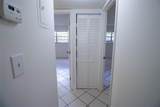 1507 Argyle Dr - Photo 7