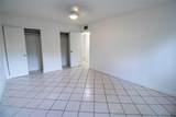 1507 Argyle Dr - Photo 9