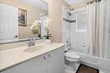 6358 Westchester Club Dr - Photo 12