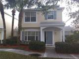 11021 Palm Ridge Ln - Photo 1