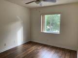 11021 Palm Ridge Ln - Photo 10