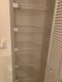 11021 Palm Ridge Ln - Photo 11
