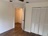 11021 Palm Ridge Ln - Photo 12