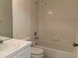 11021 Palm Ridge Ln - Photo 13