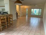 11021 Palm Ridge Ln - Photo 2