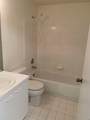 11021 Palm Ridge Ln - Photo 20