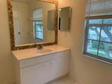 11021 Palm Ridge Ln - Photo 22