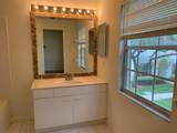 11021 Palm Ridge Ln - Photo 25