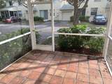 11021 Palm Ridge Ln - Photo 26