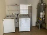 11021 Palm Ridge Ln - Photo 27