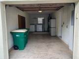 11021 Palm Ridge Ln - Photo 28